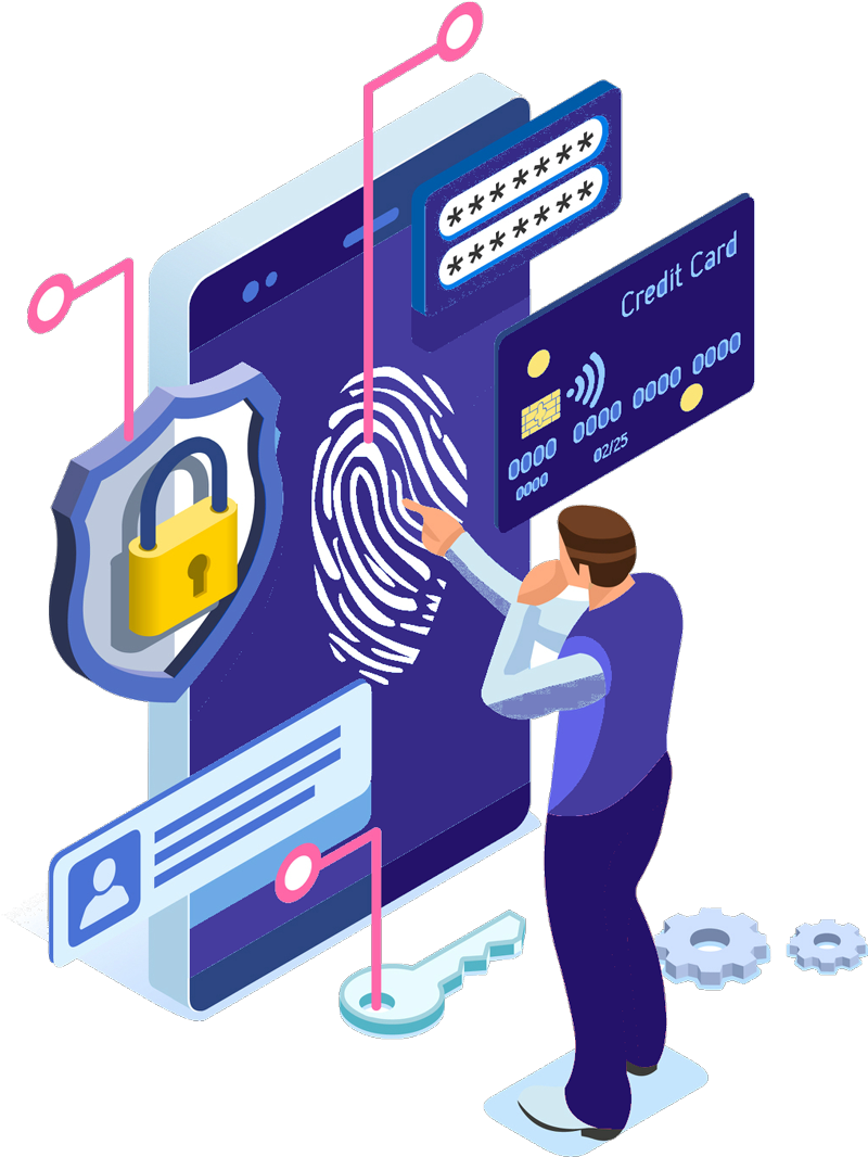 Google%20Workspace%20en%20Lleida