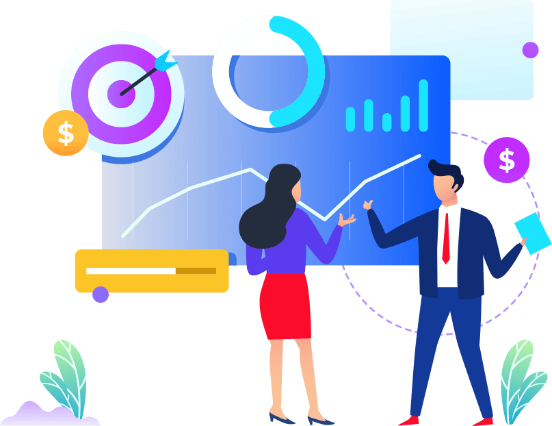 Google%20Workspace%20en%20Lleida