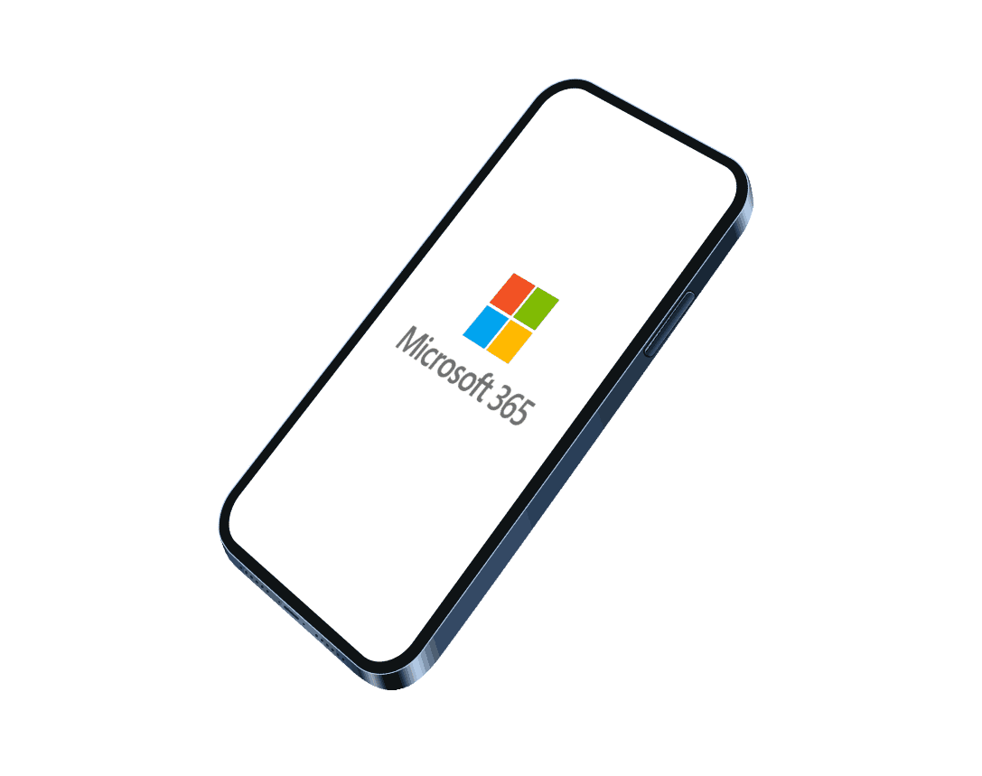 Google%20Workspace%20en%20Lleida