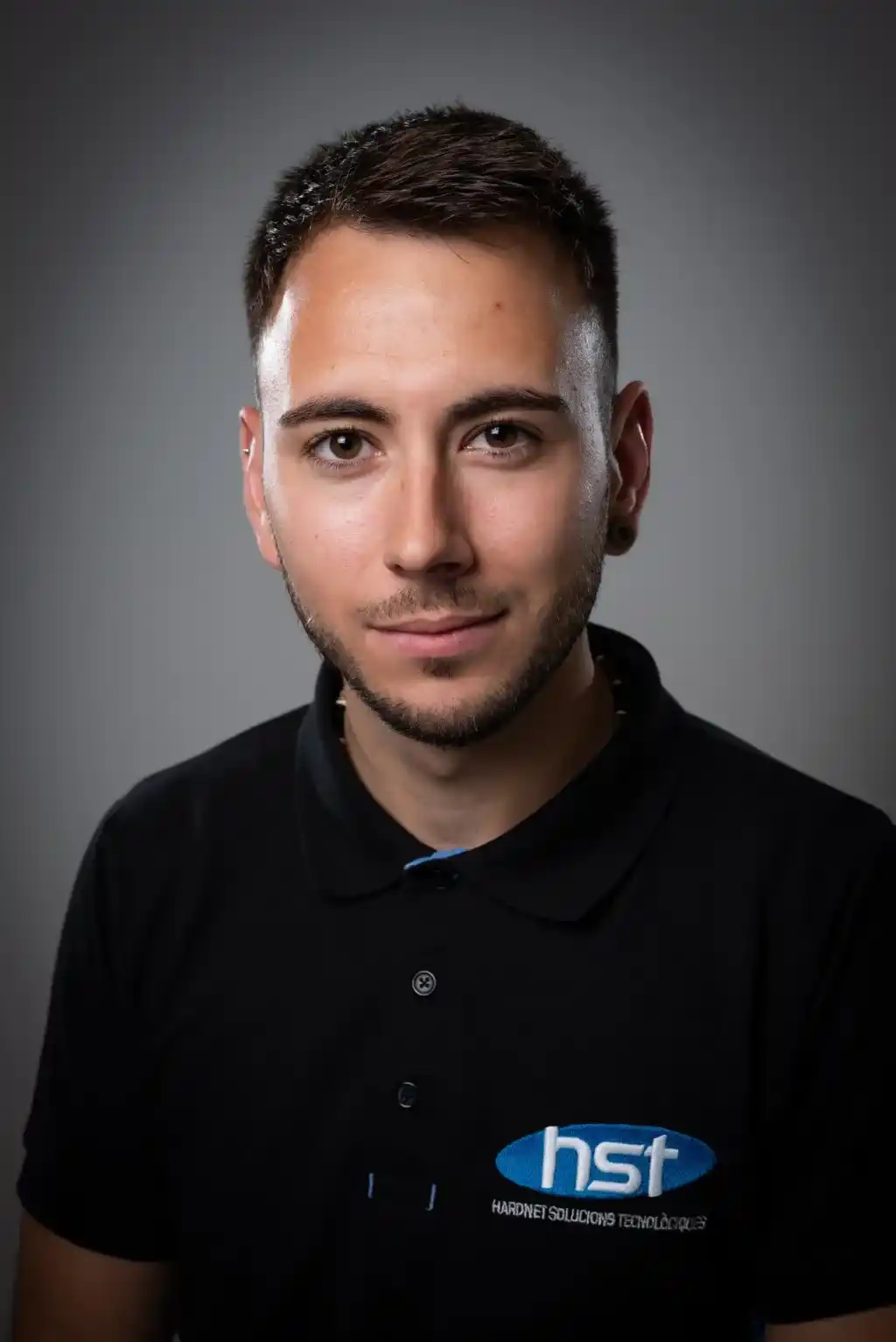 Google%20Workspace%20en%20Lleida