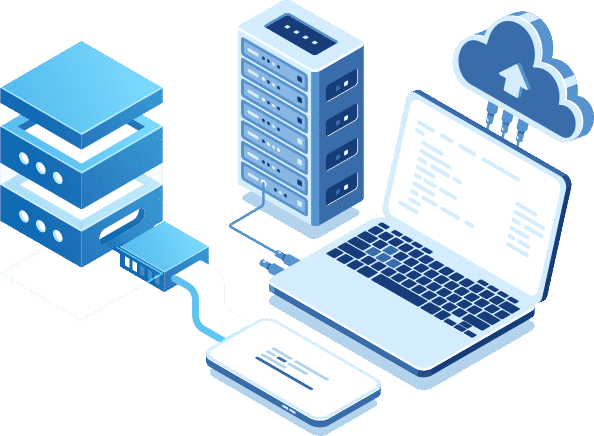 Google%20Workspace%20en%20Lleida