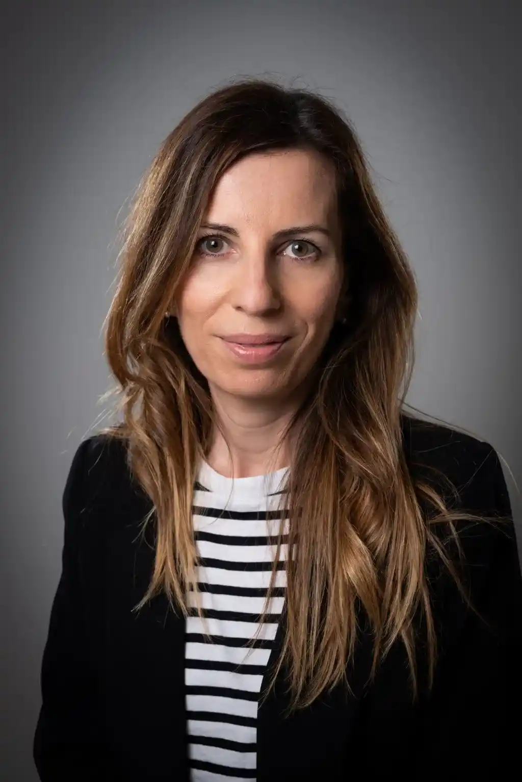 Google%20Workspace%20en%20Lleida