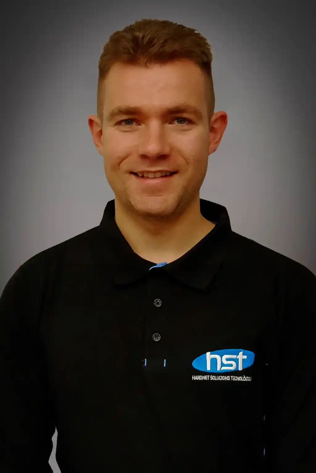 Google%20Workspace%20en%20Lleida