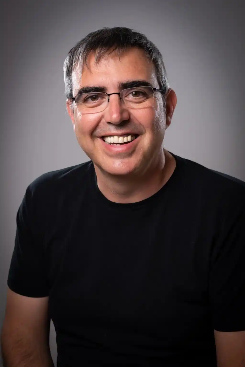 Google%20Workspace%20en%20Lleida