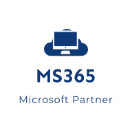 Google%20Workspace%20en%20Lleida