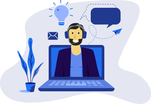 Google%20Workspace%20en%20Lleida