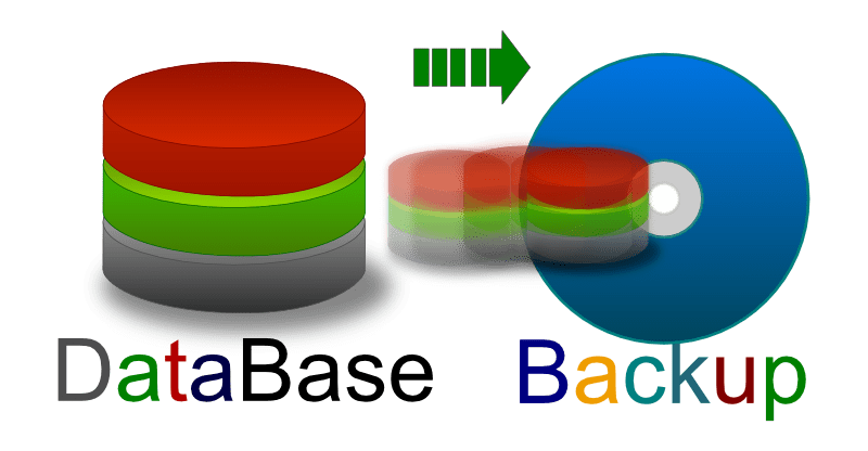 Google%20Workspace%20en%20Lleida