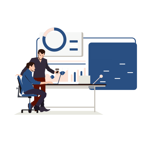 Google%20Workspace%20en%20Lleida