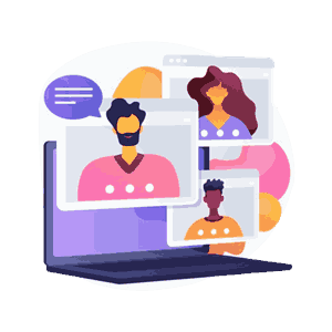 Google%20Workspace%20en%20Lleida