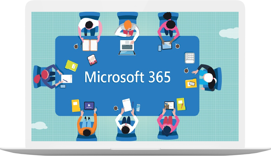 Google%20Workspace%20en%20Lleida