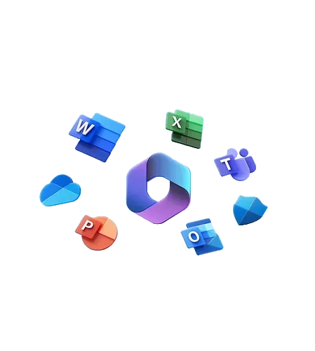 Google%20Workspace%20en%20Lleida