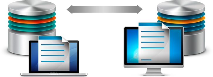 Google%20Workspace%20en%20Lleida